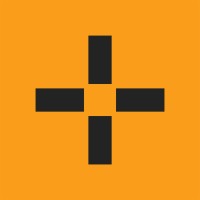 BuildWitt logo