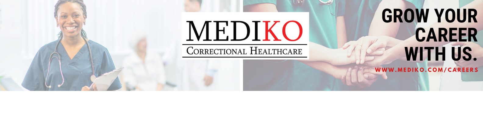 MEDIKO cover image