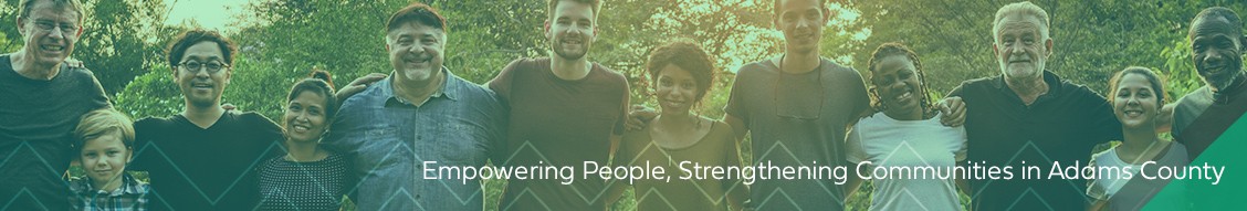 Maiker Housing Partners cover image