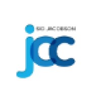Sid Jacobson JCC logo