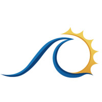Suntex Marinas logo