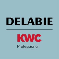 KWC Professional logo