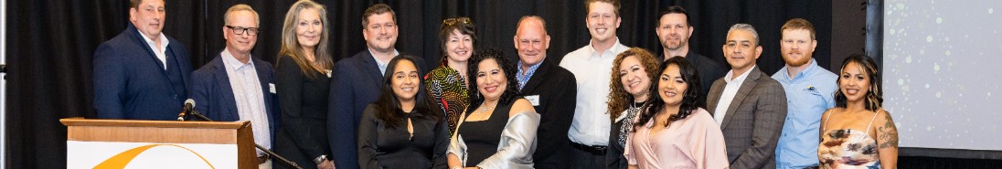 Skagit Valley Chamber of Commerce cover image