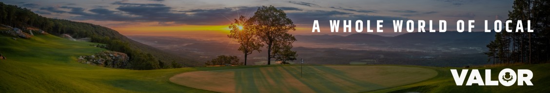 Valor Hospitality Partners cover image