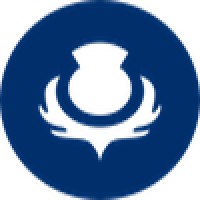 Valor Hospitality Partners logo