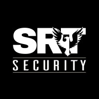Security Reconnaissance Team (C13489) logo