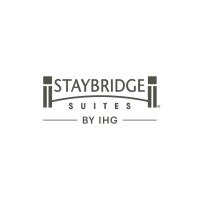 Staybridge Suites® Hotels logo