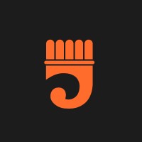 Noble INC logo
