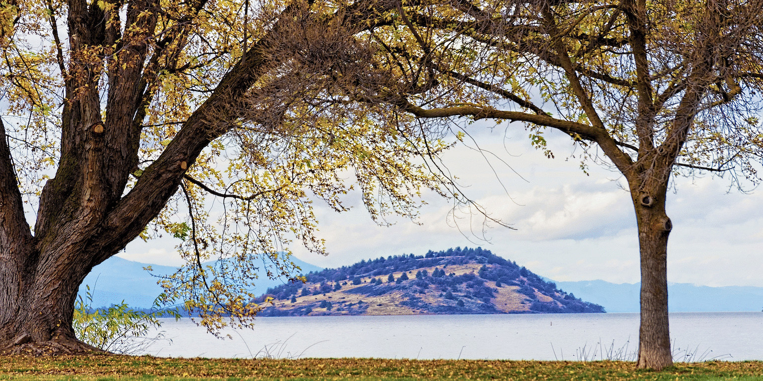 Klamath Basin Behavioral Health (KBBH) cover image