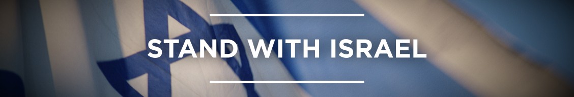 American Jewish Committee (AJC) cover image