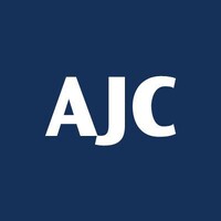 American Jewish Committee (AJC) logo