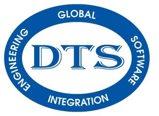 Digital Technology Solutions LLC cover image