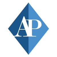 Ash Properties logo