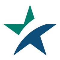 Disability Rights Texas logo