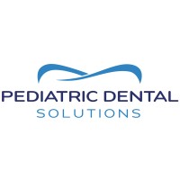 PDS Management Services, LLC logo