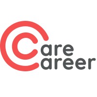 Care Career, Inc logo