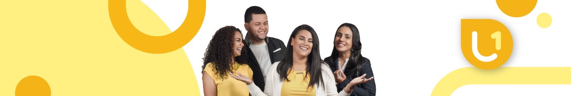 UNO Call Center cover image
