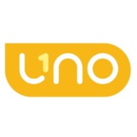 UNO Call Center logo