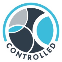 Controlled Contamination Services logo