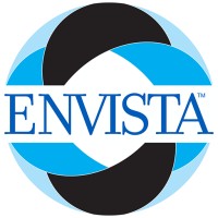 Envista Health & Healthcare Staffing (Envista Resources) logo