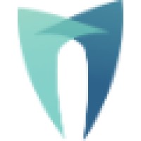 Stoneybrook Dental PC logo
