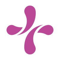 CommonSpirit Health at Home logo