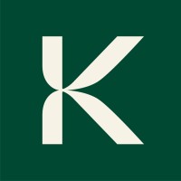 Koppert US logo