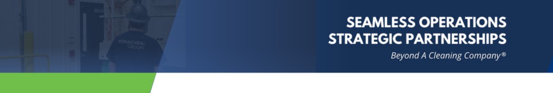 Vonachen Group cover image