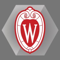 University of Wisconsin Department of Medicine logo