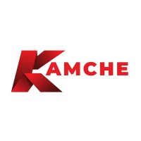 KAMCHE LLC logo
