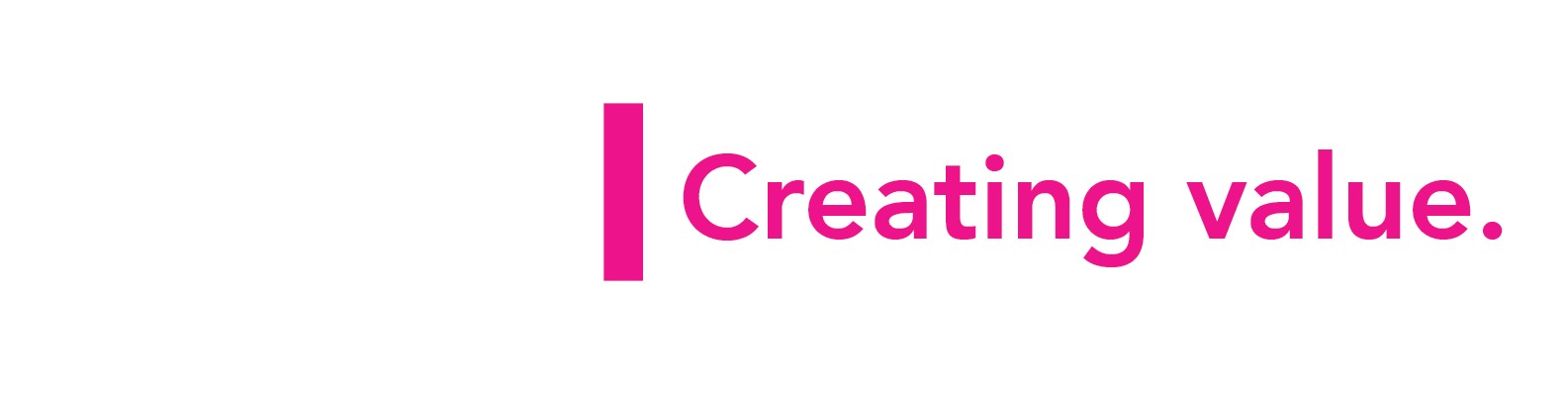 Wishare Media Group cover image