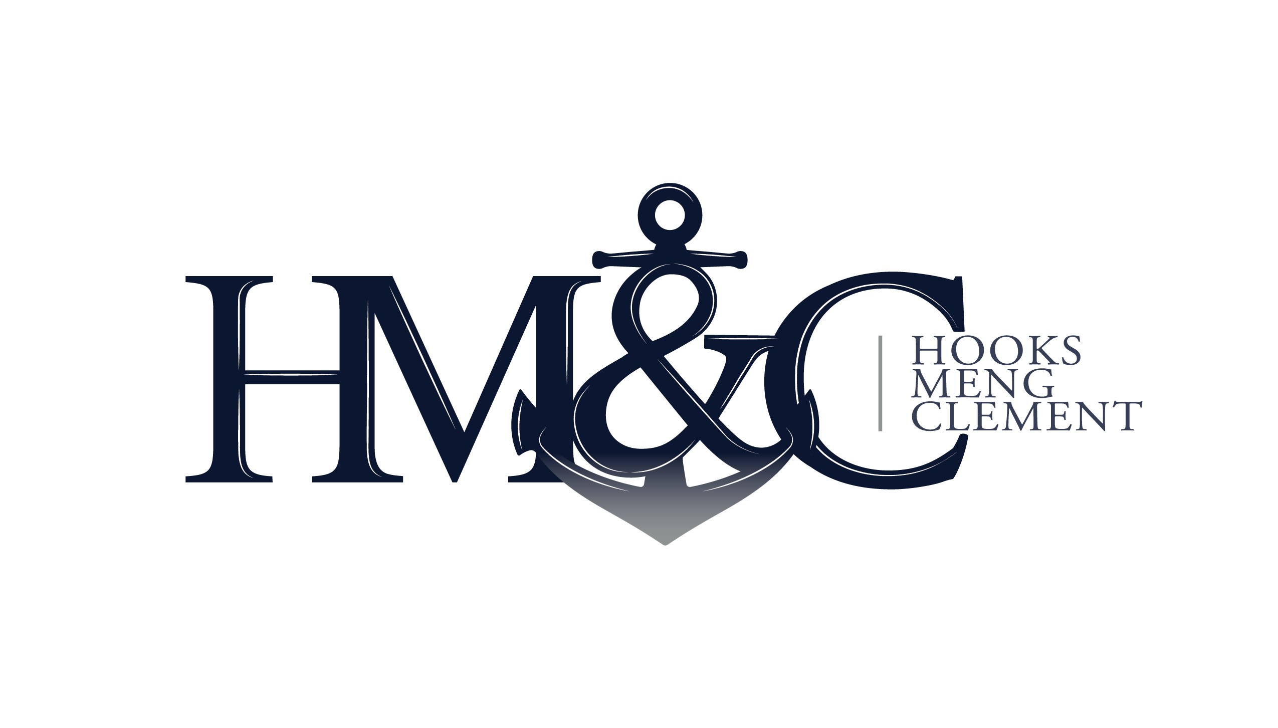 Hooks Meng & Clement, PLLC. cover image