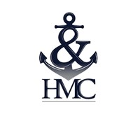Hooks Meng & Clement, PLLC. logo