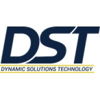 Dynamic Solutions Technology, LLC logo