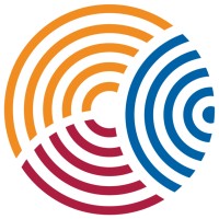 Epic Special Education Staffing (Formerly Therapy Travelers) logo