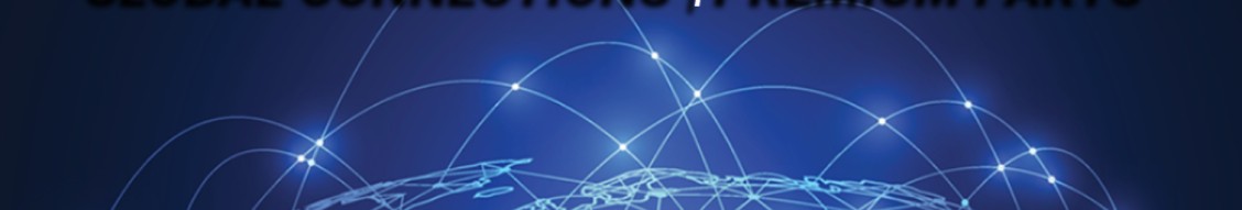 3pConnect LLC cover image