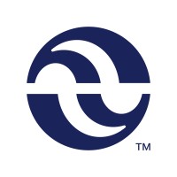 Ventura Foods logo