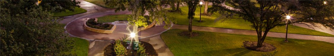 The McLennan Community College Foundation cover image