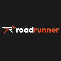 Roadrunner logo