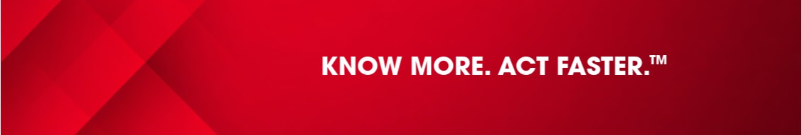 911inform cover image