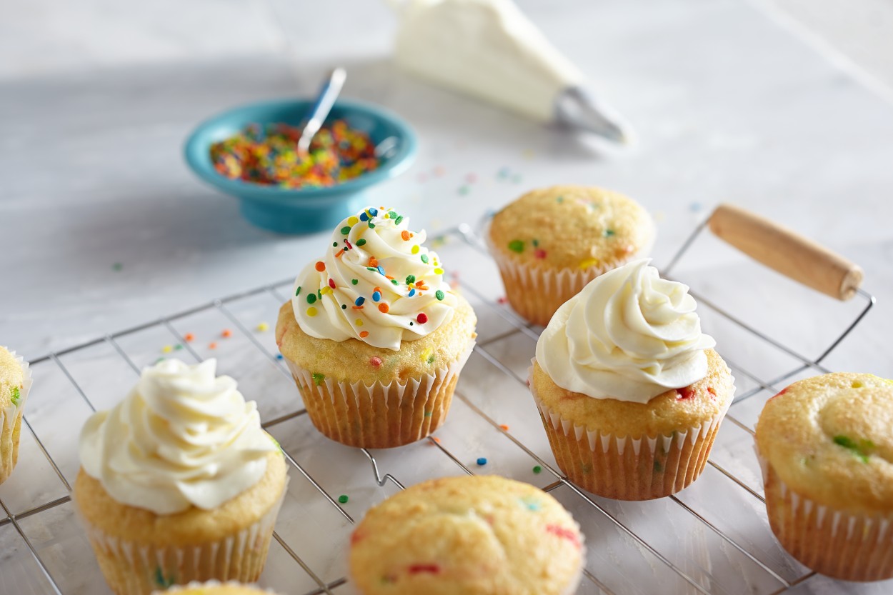 Hometown Food Company cover image