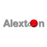 Alexton Incorporated logo