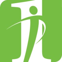 Partners 1st Federal Credit Union logo