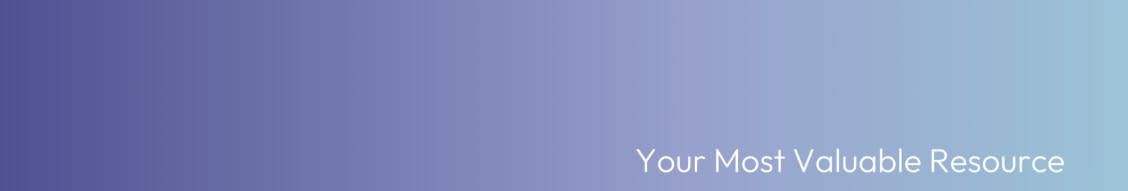 PEPL cover image