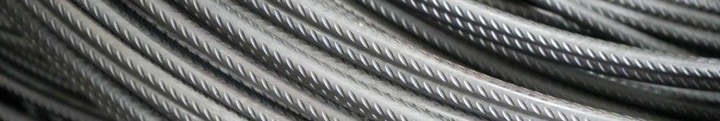 Davis Wire Corporation cover image
