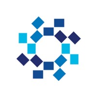 Hackensack Meridian Health logo