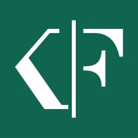 Korn Ferry logo