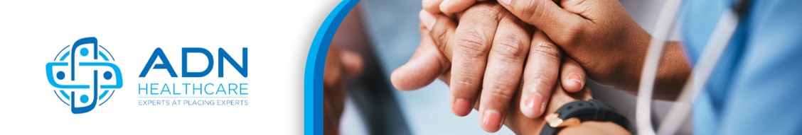 ADN Healthcare cover image