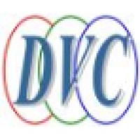 DVC Company logo