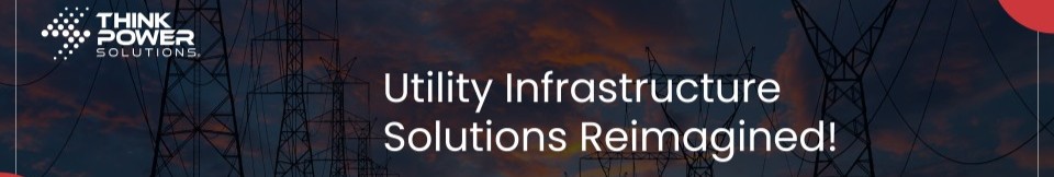 Think Power Solutions cover image